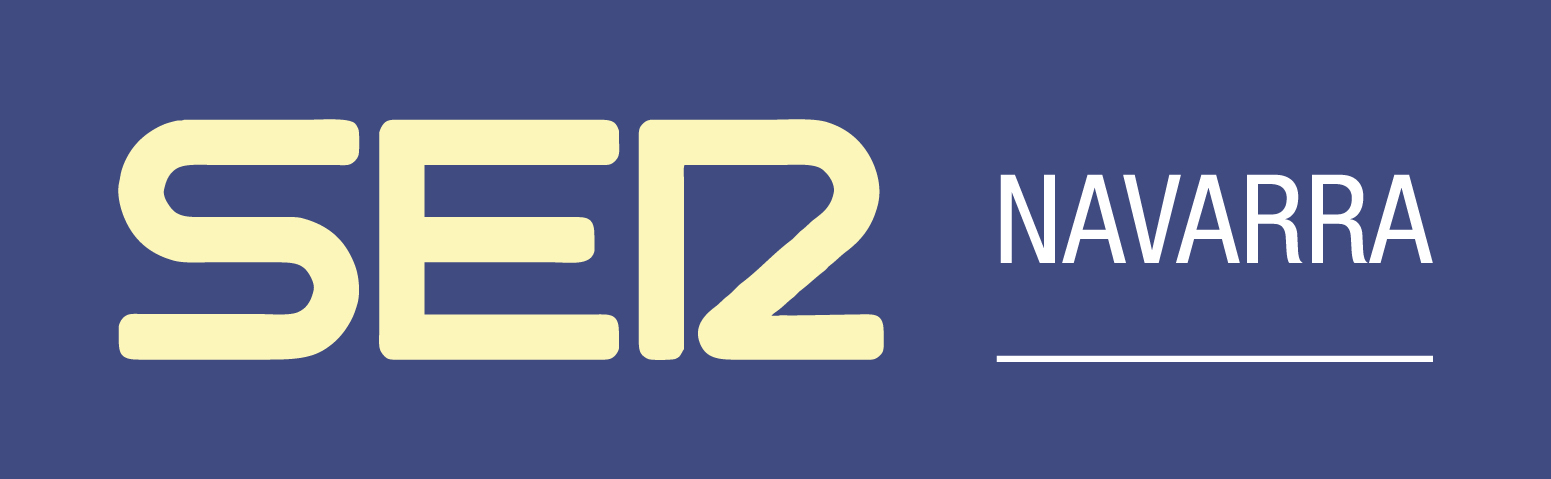 La Cadena SER en Navarra, nuevo patrocinador de la Fundaci&oacute;n Miguel Indur&aacute;in